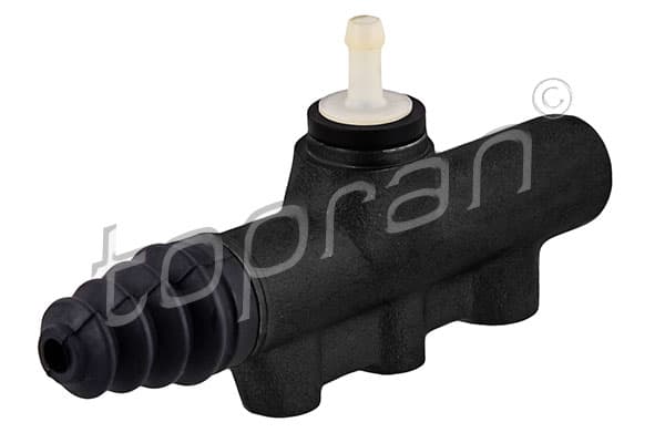 TOPRAN Hlavný spojkový valec 103297 1