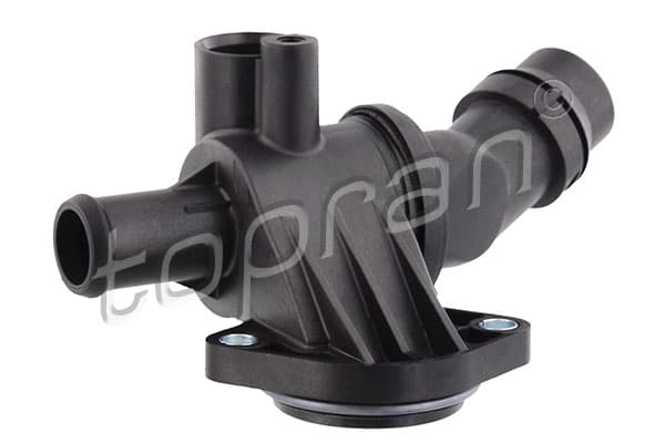 TOPRAN Termostat chladenia 110355 1
