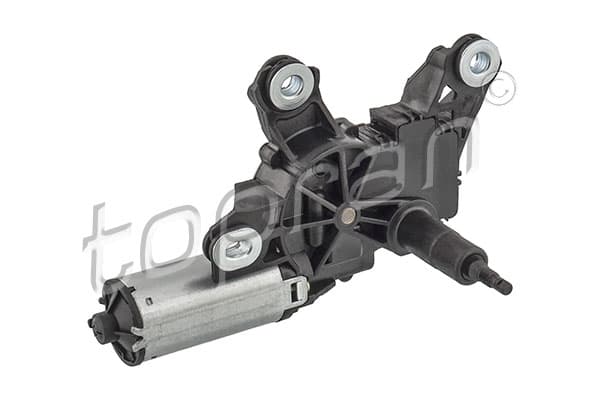 TOPRAN Motor stieračov 110741 1