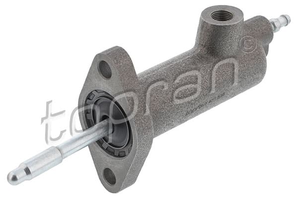TOPRAN Pomocný spojkový valec 401538 1