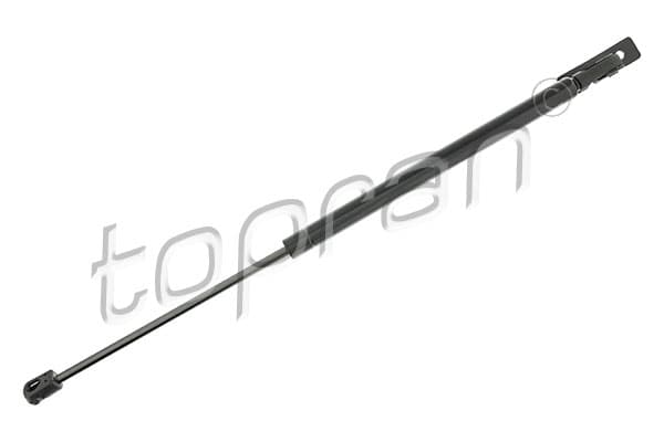 TOPRAN Plynová vzpera, kapota motora 207741 1