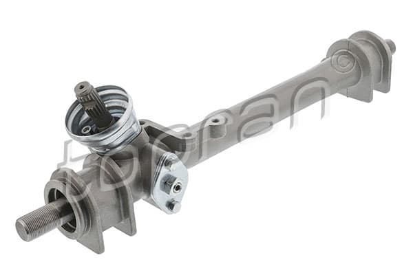 TOPRAN Prevodka riadenia 102795 1