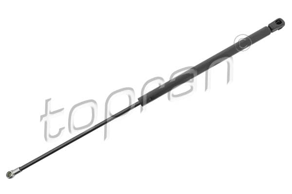 TOPRAN Pneumatická pružina, Batožinový/nákladný priestor 301026 1