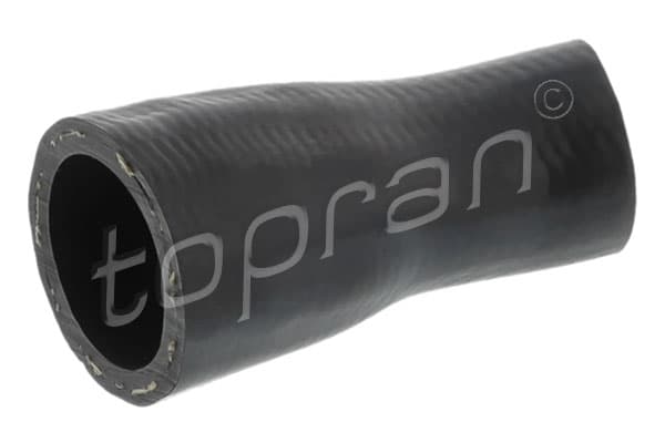 TOPRAN Hadica plniaceho vzduchu 503 208 1