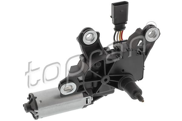 TOPRAN Motor stieračov 623 408 1
