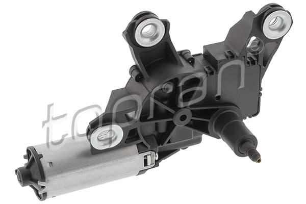 TOPRAN Motor stieračov 623 410 1