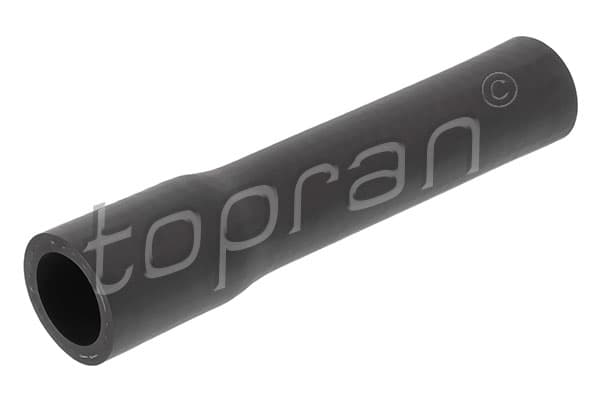 TOPRAN Hadica chladenia 101035 1