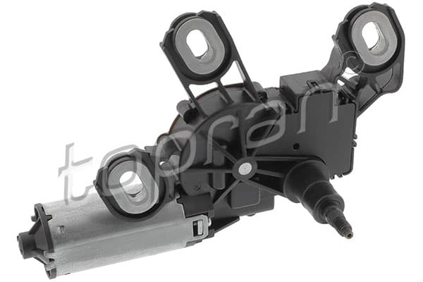 TOPRAN Motor stieračov 623 403 1