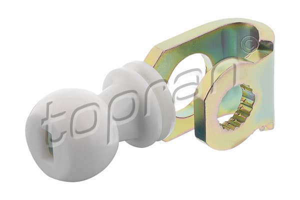 TOPRAN Radiaca tyč 109706 1