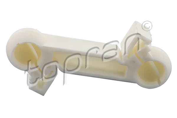 TOPRAN Radiaca tyč 102848 1
