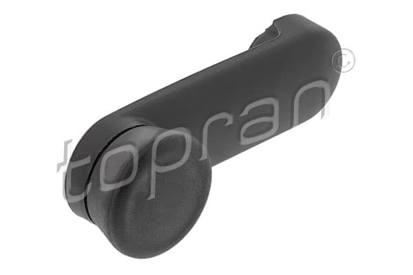 TOPRAN Kľučka okna 206049 1