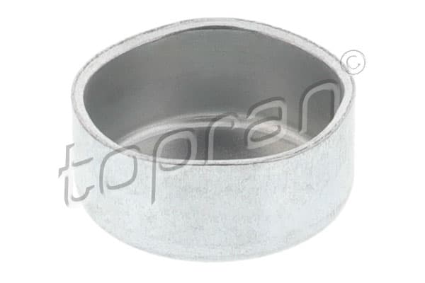 TOPRAN Protimrazová poistka 104461 1