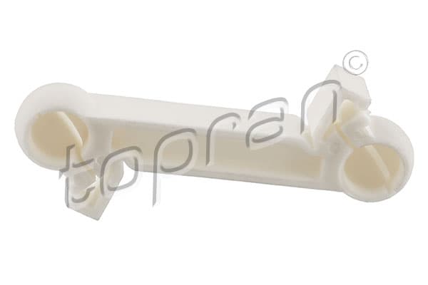 TOPRAN Radiaca tyč 102847 1