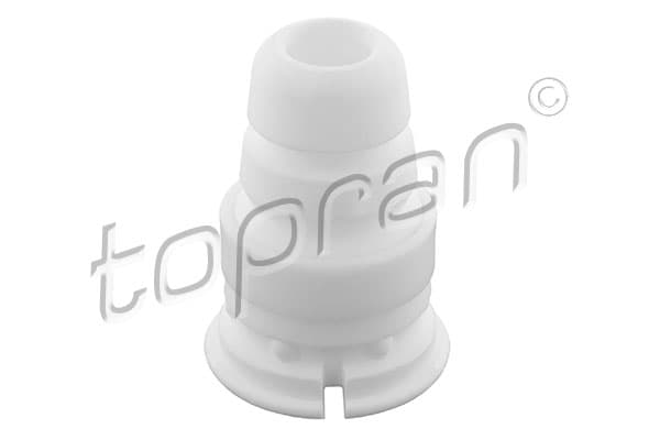 TOPRAN Doraz odpruženia 620 465 1