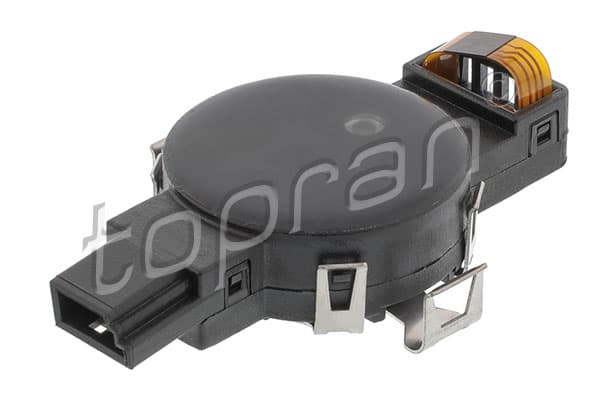TOPRAN Dažďový senzor 638 659 1