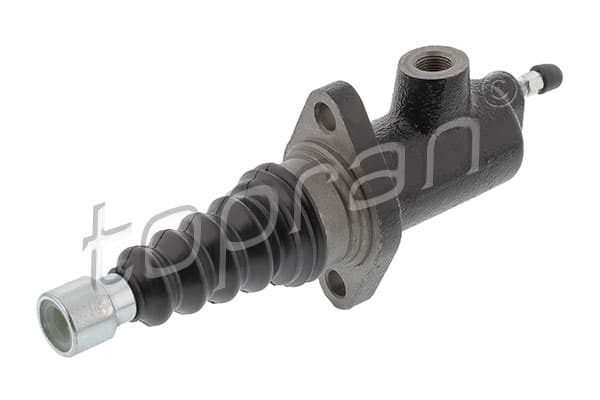 TOPRAN Pomocný spojkový valec 103294 1