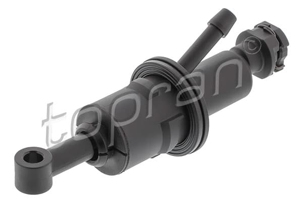 TOPRAN Hlavný spojkový valec 621 866 1