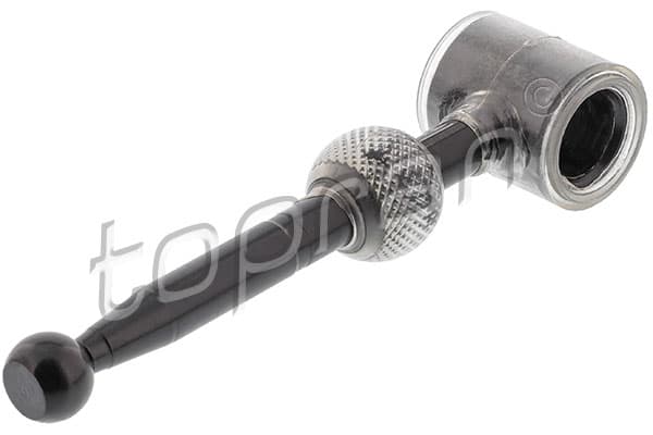 TOPRAN Radiaca tyč 701139 1
