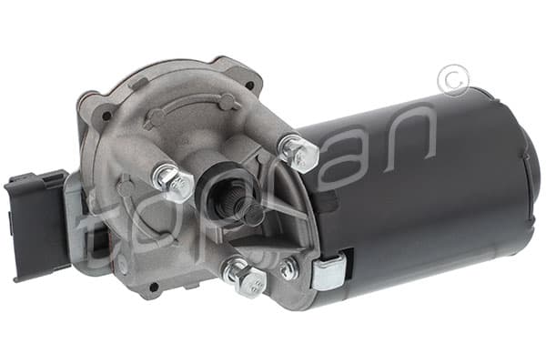 TOPRAN Motor stieračov 723 659 1