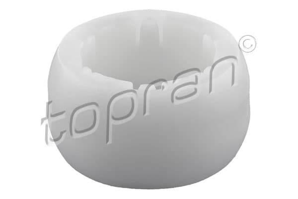 TOPRAN Adaptér pre spojkový valec 120 134 1