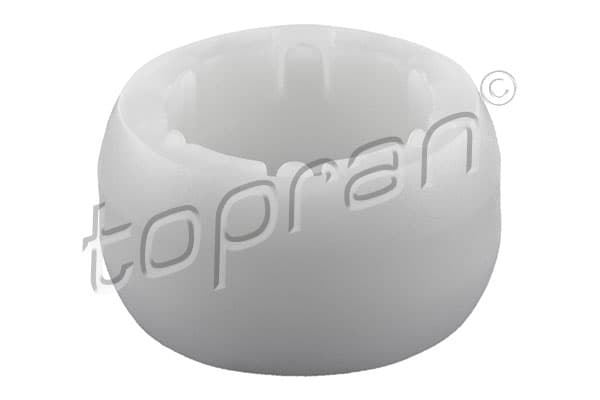 TOPRAN Adaptér pre spojkový valec 117 036 1