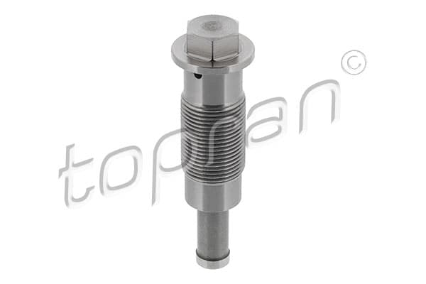 TOPRAN Napinák rozvodovej reťaze 410 498 1