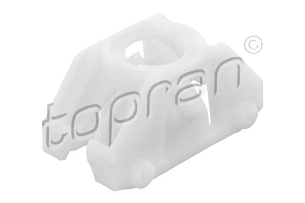 TOPRAN Puzdro 119 947 1