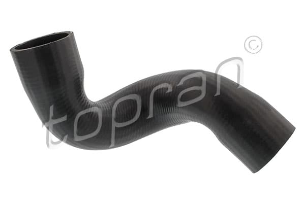 TOPRAN Hadica plniaceho vzduchu 111552 1