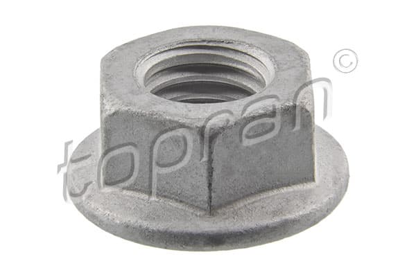 TOPRAN Matica 120 454 1