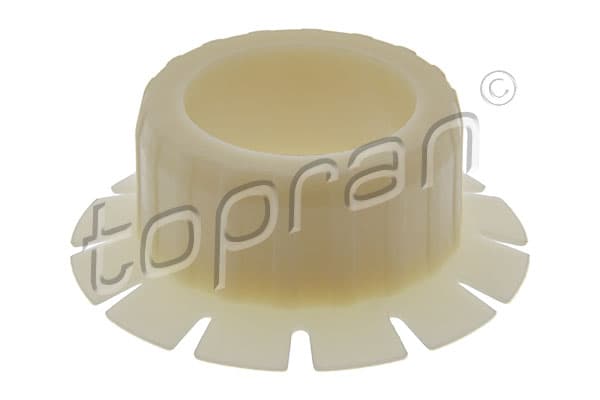 TOPRAN Puzdro 120 132 1