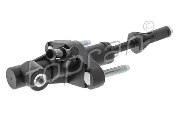 TOPRAN Hlavný spojkový valec 601 335 1