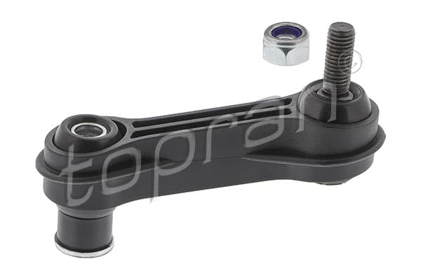 TOPRAN Tyč/Vzpera stabilizátora 410 585 1