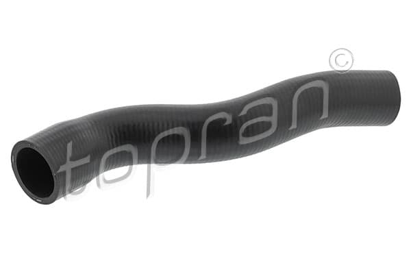 TOPRAN Hadica chladenia 102569 1