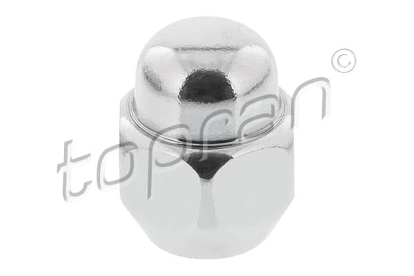 TOPRAN Matica kolesa 822 063 1