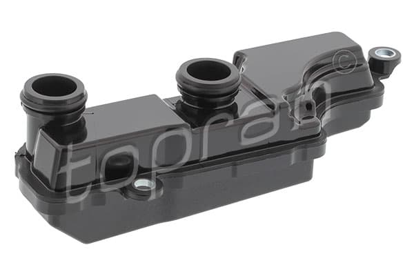 TOPRAN Hydraulický filter automatickej prevodovky 120 237 1