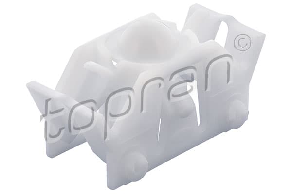 TOPRAN Puzdro 119 949 1