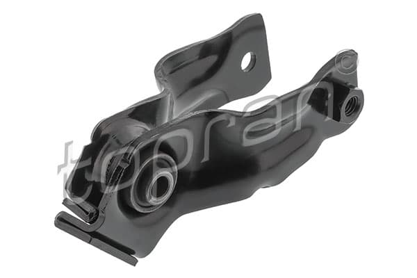 TOPRAN Uloženie motora 723744 1