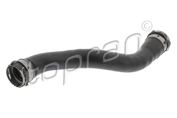 TOPRAN Hadica chladenia 410 823 1