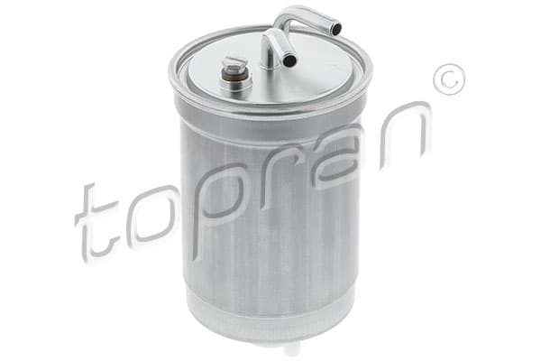 TOPRAN Palivový filter 301055 1