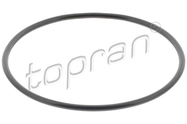 TOPRAN Tesnenie vodného čerpadla 202288 1