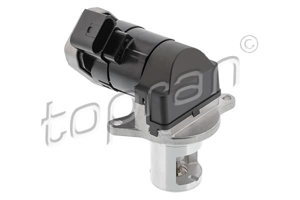 TOPRAN AGR - Ventil 408 434 1
