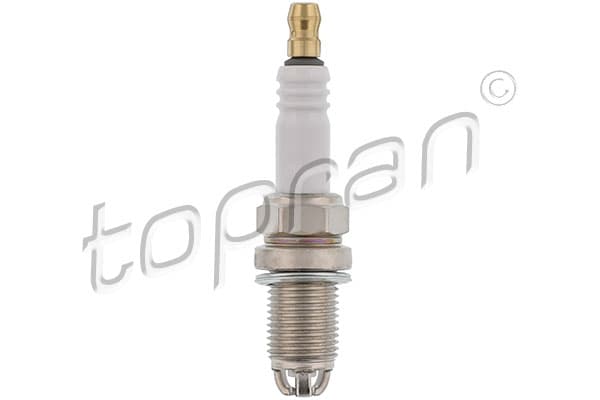 TOPRAN Zapaľovacia sviečka 110 326 1