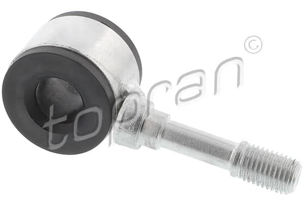 TOPRAN Tyč/Vzpera stabilizátora 102788 1