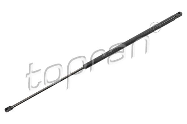 TOPRAN Pneumatická pružina, Batožinový/nákladný priestor 401 250 1