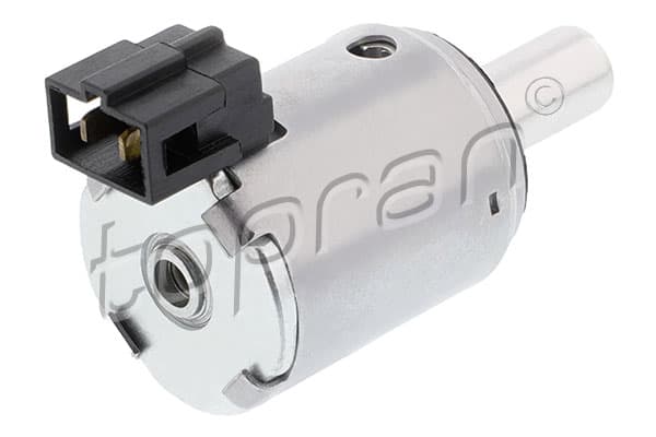 TOPRAN Ovládací ventil automatickej prevodovky 639 817 1