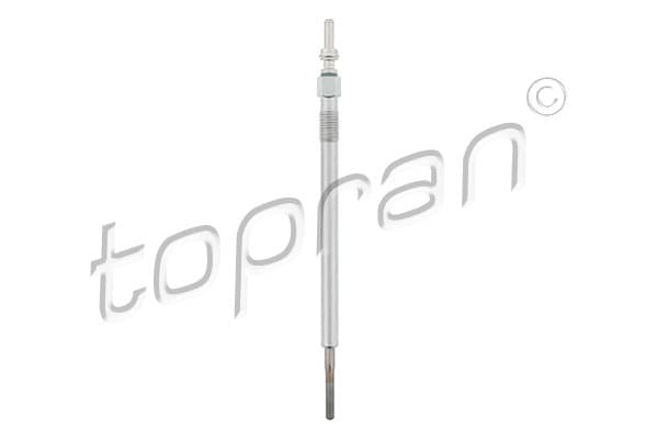 TOPRAN Žeraviaca sviečka 401082 1