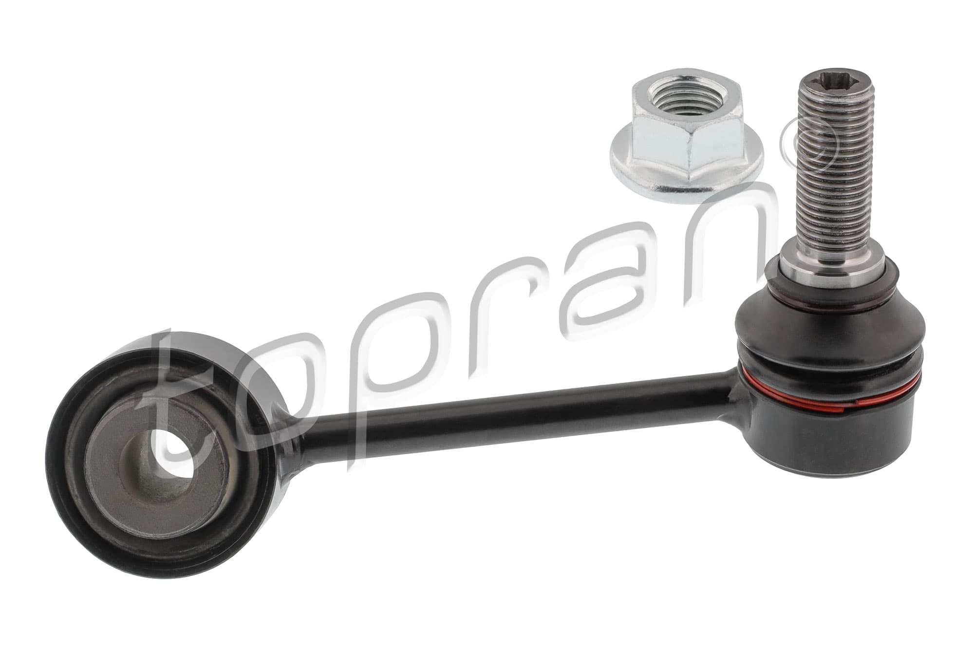 TOPRAN Tyč/Vzpera stabilizátora 410 876 1