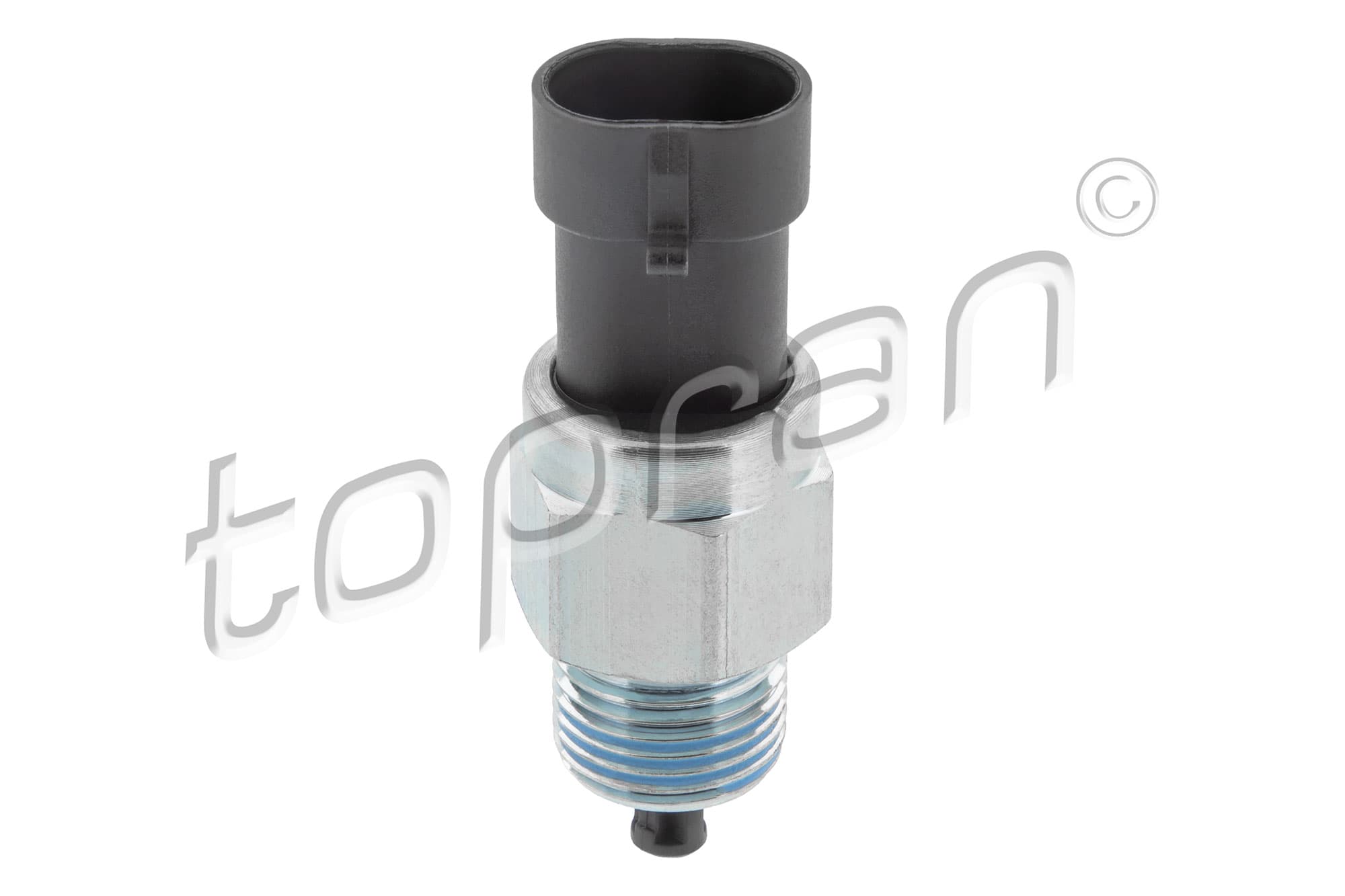 TOPRAN Spínač cúvacích svetiel 601 784 1