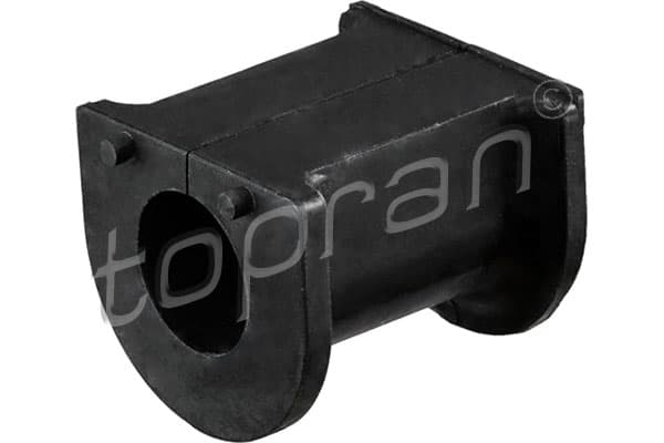 TOPRAN Uloženie priečneho stabilizátora 113697 1