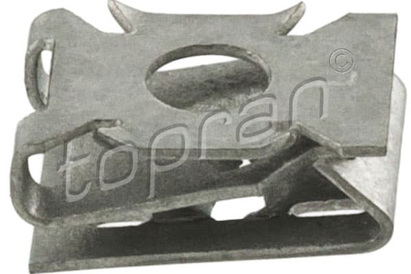 TOPRAN Matica 114342 1